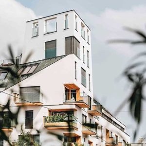 120553445_3383101475090068_6384869714051755464_n