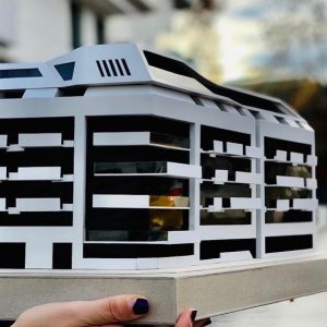 131060403_3578652562201624_3540946417339694438_n