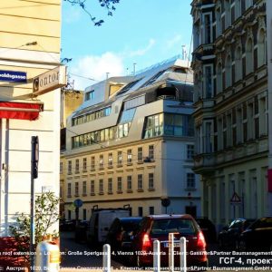 145059143_3714174051982807_1311580531659745603_n