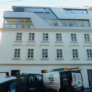 145358352_3714174148649464_6067080451662759880_n