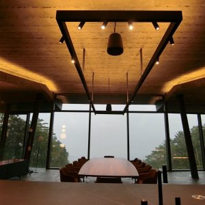 468506618_18476663548043539_962847595797261396_n