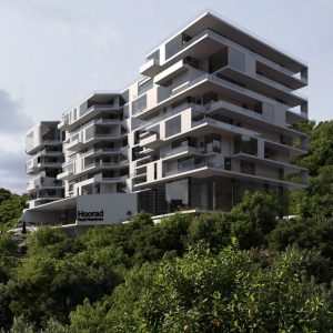 469452000_18478761814043539_6644452447685817814_n