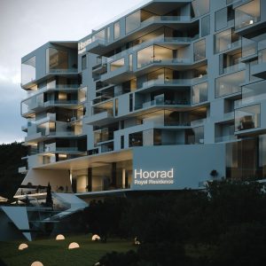 469533874_18478761781043539_9017814069673146765_n