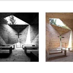 469569539_18478747882043539_5465453000313643339_n