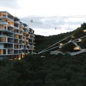 469596759_18478761754043539_8849129615874698098_n