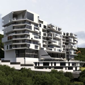 469618384_18478761775043539_6713365790357245629_n