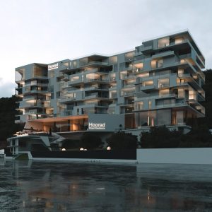 469799006_18478761724043539_1690468340258046250_n