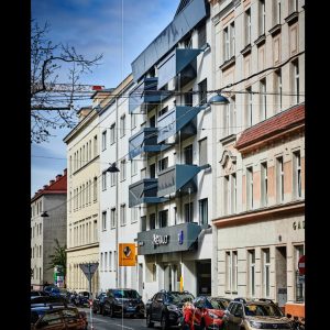 470169888_18480647500043539_4869036513728154157_n