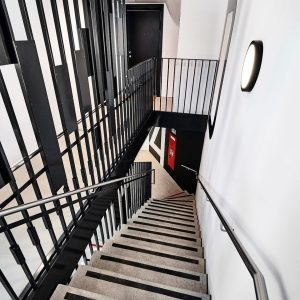 470584539_18480647473043539_3868966919813333767_n