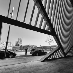 472769217_18485052340043539_8856943572136399280_n