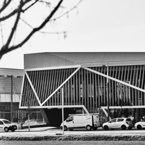 472815265_18485052352043539_6173048926043475775_n