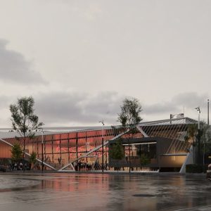 472848339_18485052361043539_277785575155635674_n