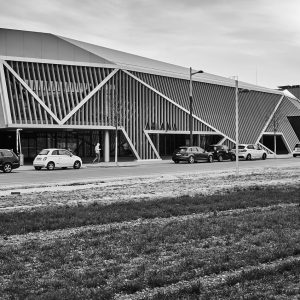 472949174_18485052322043539_3864219767047226927_n