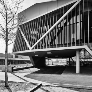 482217246_9364630126937143_1912812860289973653_n