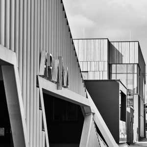 482244312_9364630106937145_3692842806208412837_n