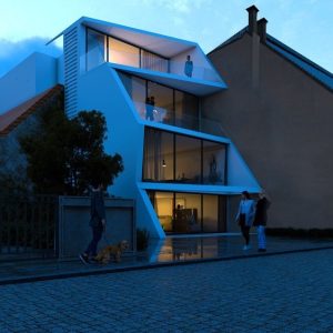 484345545_1207088754759534_5177826668062692374_n