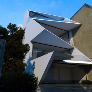 484569150_1207089178092825_7713003650949604205_n