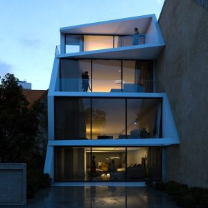 484815750_1207089168092826_3462666794568054902_n