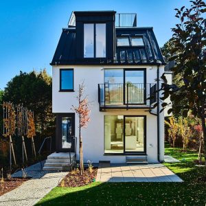 484955645_9404820332918122_114794806245158962_n