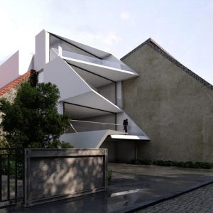 485059479_1207089144759495_43891365840104223_n