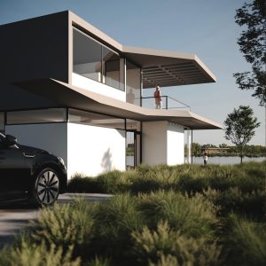 485694485_1211209367680806_5234498626711608864_n