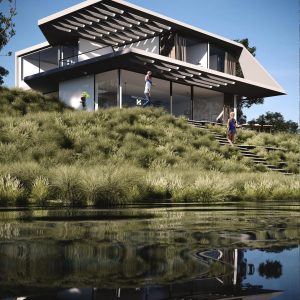 485748577_1211209384347471_4380549010625835987_n