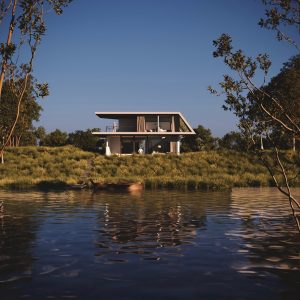 486378966_1211209724347437_3138268927496190446_n