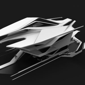 487315058_1217382930396783_3983371889454589879_n