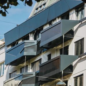 487512213_1223563399778736_4573000461648904589_n