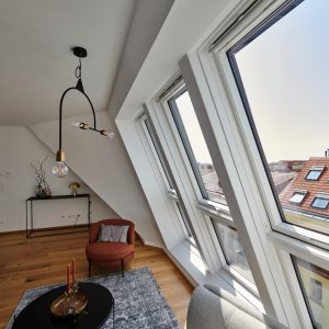 487812457_1223563486445394_6649033604304530839_n