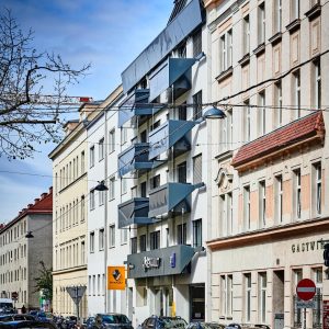 487822274_1223563403112069_4920512767365549416_n