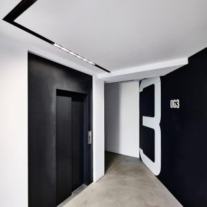 488142747_1223563449778731_1380348506132200662_n