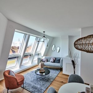 488619136_1223563389778737_6951882650079270095_n