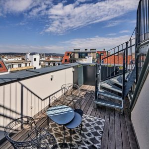 488620910_1223562996445443_988944087548026141_n