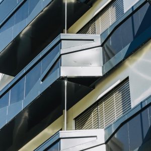 488647044_1223563383112071_6073574125437786470_n