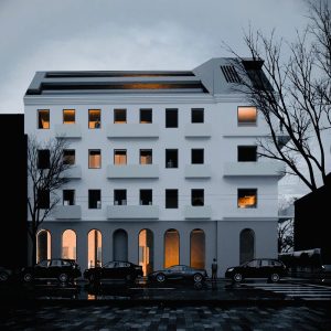 489997235_1228021905999552_5277233175525251285_n