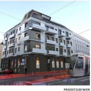 490004722_1228021995999543_7175024331078010254_n