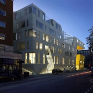 509222158_9869879189726833_2003781958957430248_n