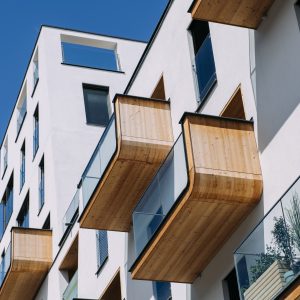 Arntdtstraße 88_Balkone2@Christopher Mavrič