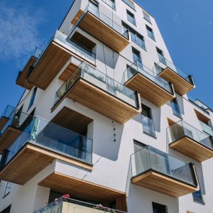 Arntdtstraße 88_Balkone5@Christopher Mavrič