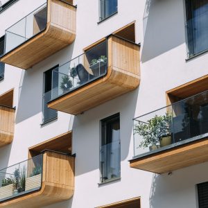 Arntdtstraße 88_Balkone@Christopher Mavrič