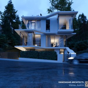 DANESHGAR ARCHITECTS5