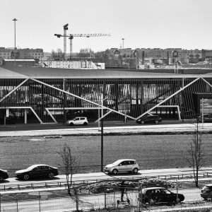 Daneshgar-Arch_Ariana_c-mavric_10-03-22_CM81092