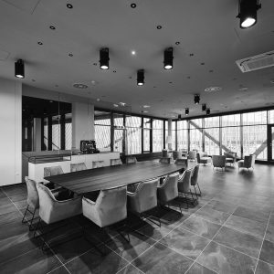 Daneshgar-Arch_Ariana_c-mavric_11-03-22_CM81393