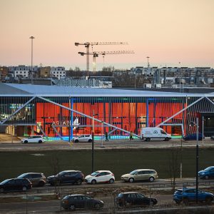 Daneshgar-Arch_Ariana_c-mavric_11-03-22_CM81551