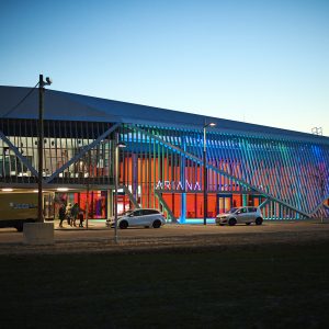 Daneshgar-Arch_Ariana_c-mavric_11-03-22_CM81594