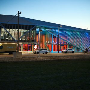 Daneshgar-Arch_Ariana_c-mavric_11-03-22_CM81601