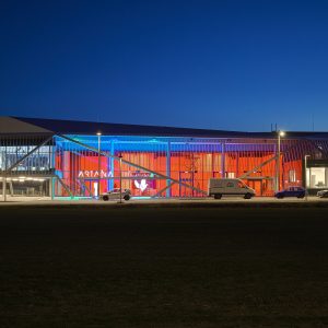 Daneshgar-Arch_Ariana_c-mavric_11-03-22_CM81681