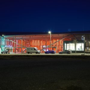 Daneshgar-Arch_Ariana_c-mavric_11-03-22_CM81691