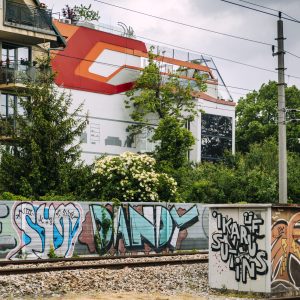 Daneshgar Architects2